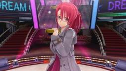 ������#027�Υ���ͥ���/�֥ɥ꡼�९��� Gogo.�פ�DLC�֥�������Vol.3�פ�5��27����6��3�����ۿ�