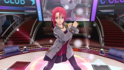 ������#028�Υ���ͥ���/�֥ɥ꡼�९��� Gogo.�פ�DLC�֥�������Vol.3�פ�5��27����6��3�����ۿ�