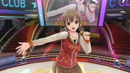 ������#030�Υ���ͥ���/�֥ɥ꡼�९��� Gogo.�פ�DLC�֥�������Vol.3�פ�5��27����6��3�����ۿ�