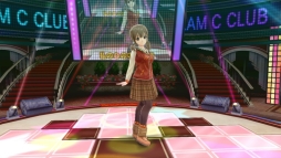 ������#031�Υ���ͥ���/�֥ɥ꡼�९��� Gogo.�פ�DLC�֥�������Vol.3�פ�5��27����6��3�����ۿ�