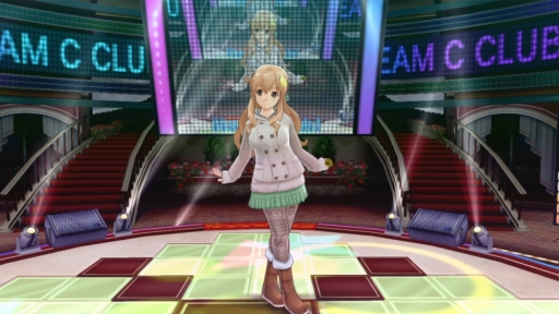 ������#032�Υ���ͥ���/�֥ɥ꡼�९��� Gogo.�פ�DLC�֥�������Vol.3�פ�5��27����6��3�����ۿ�