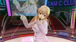 ������#033�Υ���ͥ���/�֥ɥ꡼�९��� Gogo.�פ�DLC�֥�������Vol.3�פ�5��27����6��3�����ۿ�