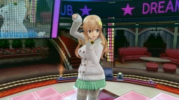 ������#034�Υ���ͥ���/�֥ɥ꡼�९��� Gogo.�פ�DLC�֥�������Vol.3�פ�5��27����6��3�����ۿ�