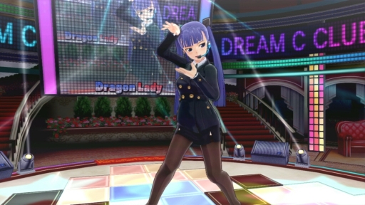 ������#035�Υ���ͥ���/�֥ɥ꡼�९��� Gogo.�פ�DLC�֥�������Vol.3�פ�5��27����6��3�����ۿ�