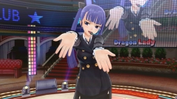 ������#036�Υ���ͥ���/�֥ɥ꡼�९��� Gogo.�פ�DLC�֥�������Vol.3�פ�5��27����6��3�����ۿ�