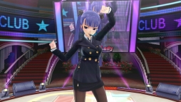 ������#037�Υ���ͥ���/�֥ɥ꡼�९��� Gogo.�פ�DLC�֥�������Vol.3�פ�5��27����6��3�����ۿ�