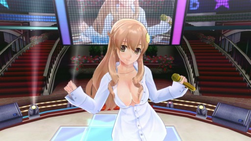 ������#001�Υ���ͥ���/�֥ɥ꡼�९��� Gogo.�ס����˿����֥쥶���ʤɤΰ�����6��10�����ۿ�