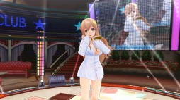 ������#002�Υ���ͥ���/�֥ɥ꡼�९��� Gogo.�ס����˿����֥쥶���ʤɤΰ�����6��10�����ۿ�