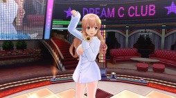 ������#003�Υ���ͥ���/�֥ɥ꡼�९��� Gogo.�ס����˿����֥쥶���ʤɤΰ�����6��10�����ۿ�