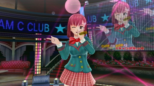 ������#004�Υ���ͥ���/�֥ɥ꡼�९��� Gogo.�ס����˿����֥쥶���ʤɤΰ�����6��10�����ۿ�