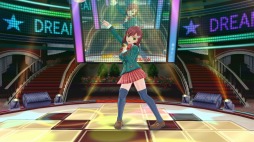 ������#005�Υ���ͥ���/�֥ɥ꡼�९��� Gogo.�ס����˿����֥쥶���ʤɤΰ�����6��10�����ۿ�