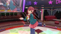 ������#006�Υ���ͥ���/�֥ɥ꡼�९��� Gogo.�ס����˿����֥쥶���ʤɤΰ�����6��10�����ۿ�