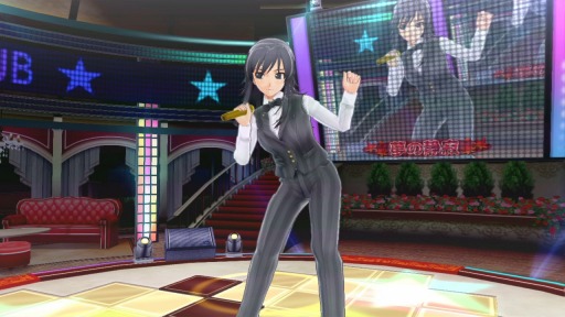 ������#007�Υ���ͥ���/�֥ɥ꡼�९��� Gogo.�ס����˿����֥쥶���ʤɤΰ�����6��10�����ۿ�