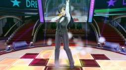 ������#008�Υ���ͥ���/�֥ɥ꡼�९��� Gogo.�ס����˿����֥쥶���ʤɤΰ�����6��10�����ۿ�