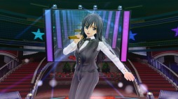 ������#009�Υ���ͥ���/�֥ɥ꡼�९��� Gogo.�ס����˿����֥쥶���ʤɤΰ�����6��10�����ۿ�