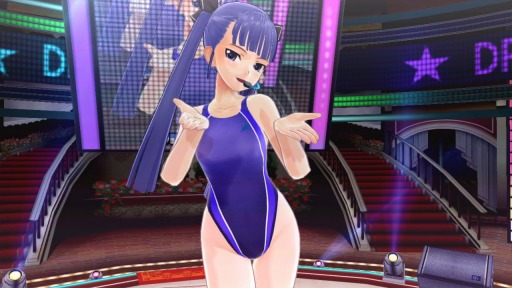 ������#010�Υ���ͥ���/�֥ɥ꡼�९��� Gogo.�ס����˿����֥쥶���ʤɤΰ�����6��10�����ۿ�