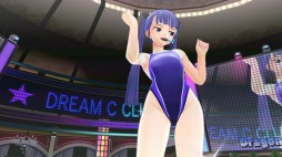 ������#011�Υ���ͥ���/�֥ɥ꡼�९��� Gogo.�ס����˿����֥쥶���ʤɤΰ�����6��10�����ۿ�