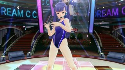 ������#012�Υ���ͥ���/�֥ɥ꡼�९��� Gogo.�ס����˿����֥쥶���ʤɤΰ�����6��10�����ۿ�