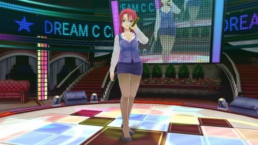 ������#013�Υ���ͥ���/�֥ɥ꡼�९��� Gogo.�ס����˿����֥쥶���ʤɤΰ�����6��10�����ۿ�