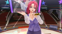 ������#014�Υ���ͥ���/�֥ɥ꡼�९��� Gogo.�ס����˿����֥쥶���ʤɤΰ�����6��10�����ۿ�