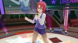 ������#015�Υ���ͥ���/�֥ɥ꡼�९��� Gogo.�ס����˿����֥쥶���ʤɤΰ�����6��10�����ۿ�