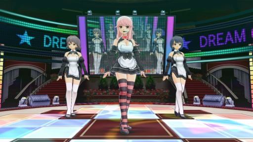 ������#016�Υ���ͥ���/�֥ɥ꡼�९��� Gogo.�ס����˿����֥쥶���ʤɤΰ�����6��10�����ۿ�