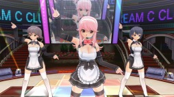 ������#017�Υ���ͥ���/�֥ɥ꡼�९��� Gogo.�ס����˿����֥쥶���ʤɤΰ�����6��10�����ۿ�