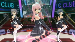 ������#018�Υ���ͥ���/�֥ɥ꡼�९��� Gogo.�ס����˿����֥쥶���ʤɤΰ�����6��10�����ۿ�