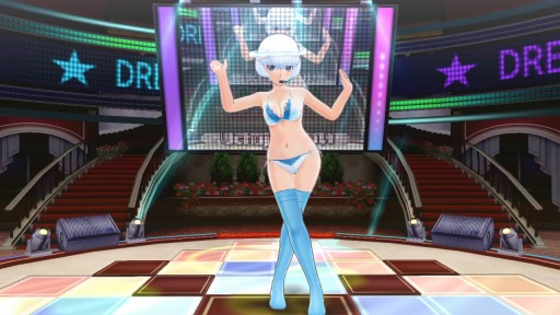 ������#019�Υ���ͥ���/�֥ɥ꡼�९��� Gogo.�ס����˿����֥쥶���ʤɤΰ�����6��10�����ۿ�