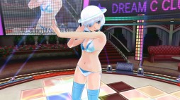 ������#020�Υ���ͥ���/�֥ɥ꡼�९��� Gogo.�ס����˿����֥쥶���ʤɤΰ�����6��10�����ۿ�