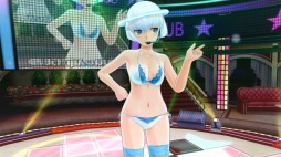 ������#021�Υ���ͥ���/�֥ɥ꡼�९��� Gogo.�ס����˿����֥쥶���ʤɤΰ�����6��10�����ۿ�