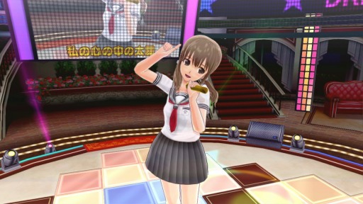 ������#022�Υ���ͥ���/�֥ɥ꡼�९��� Gogo.�ס����˿����֥쥶���ʤɤΰ�����6��10�����ۿ�