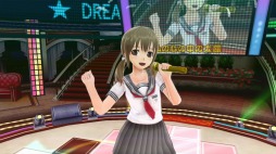 ������#023�Υ���ͥ���/�֥ɥ꡼�९��� Gogo.�ס����˿����֥쥶���ʤɤΰ�����6��10�����ۿ�