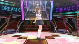 ������#024�Υ���ͥ���/�֥ɥ꡼�९��� Gogo.�ס����˿����֥쥶���ʤɤΰ�����6��10�����ۿ�