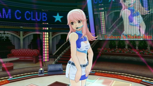 ������#025�Υ���ͥ���/�֥ɥ꡼�९��� Gogo.�ס����˿����֥쥶���ʤɤΰ�����6��10�����ۿ�