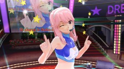 ������#026�Υ���ͥ���/�֥ɥ꡼�९��� Gogo.�ס����˿����֥쥶���ʤɤΰ�����6��10�����ۿ�