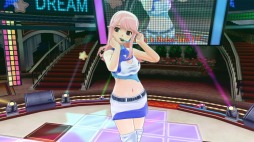 ������#027�Υ���ͥ���/�֥ɥ꡼�९��� Gogo.�ס����˿����֥쥶���ʤɤΰ�����6��10�����ۿ�