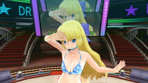 ������#028�Υ���ͥ���/�֥ɥ꡼�९��� Gogo.�ס����˿����֥쥶���ʤɤΰ�����6��10�����ۿ�