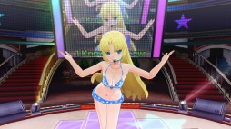 ������#029�Υ���ͥ���/�֥ɥ꡼�९��� Gogo.�ס����˿����֥쥶���ʤɤΰ�����6��10�����ۿ�