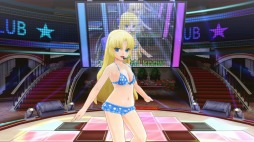 ������#030�Υ���ͥ���/�֥ɥ꡼�९��� Gogo.�ס����˿����֥쥶���ʤɤΰ�����6��10�����ۿ�