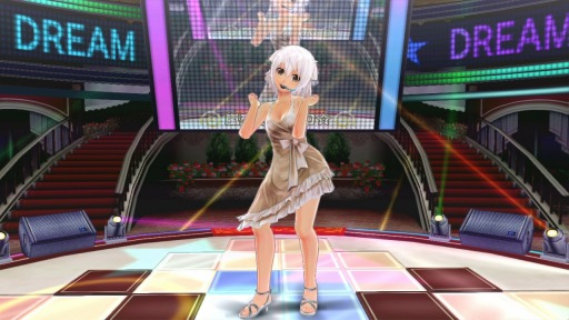 ������#031�Υ���ͥ���/�֥ɥ꡼�९��� Gogo.�ס����˿����֥쥶���ʤɤΰ�����6��10�����ۿ�