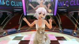 ������#032�Υ���ͥ���/�֥ɥ꡼�९��� Gogo.�ס����˿����֥쥶���ʤɤΰ�����6��10�����ۿ�