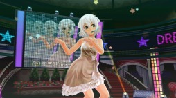 ������#033�Υ���ͥ���/�֥ɥ꡼�९��� Gogo.�ס����˿����֥쥶���ʤɤΰ�����6��10�����ۿ�