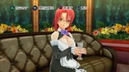 ������#035�Υ���ͥ���/�֥ɥ꡼�९��� Gogo.�ס����˿����֥쥶���ʤɤΰ�����6��10�����ۿ�