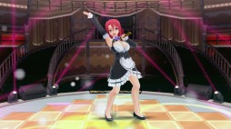 ������#036�Υ���ͥ���/�֥ɥ꡼�९��� Gogo.�ס����˿����֥쥶���ʤɤΰ�����6��10�����ۿ�