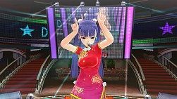 画像集#005のサムネイル/「ドリームクラブ Gogo.」,6月24日と7月1日に配信予定のDLCを公開