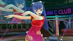 画像集#006のサムネイル/「ドリームクラブ Gogo.」,6月24日と7月1日に配信予定のDLCを公開