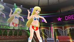 画像集#010のサムネイル/「ドリームクラブ Gogo.」,6月24日と7月1日に配信予定のDLCを公開