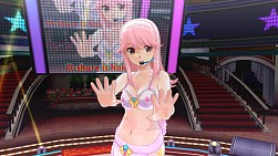 画像集#014のサムネイル/「ドリームクラブ Gogo.」,6月24日と7月1日に配信予定のDLCを公開