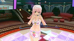 画像集#015のサムネイル/「ドリームクラブ Gogo.」,6月24日と7月1日に配信予定のDLCを公開